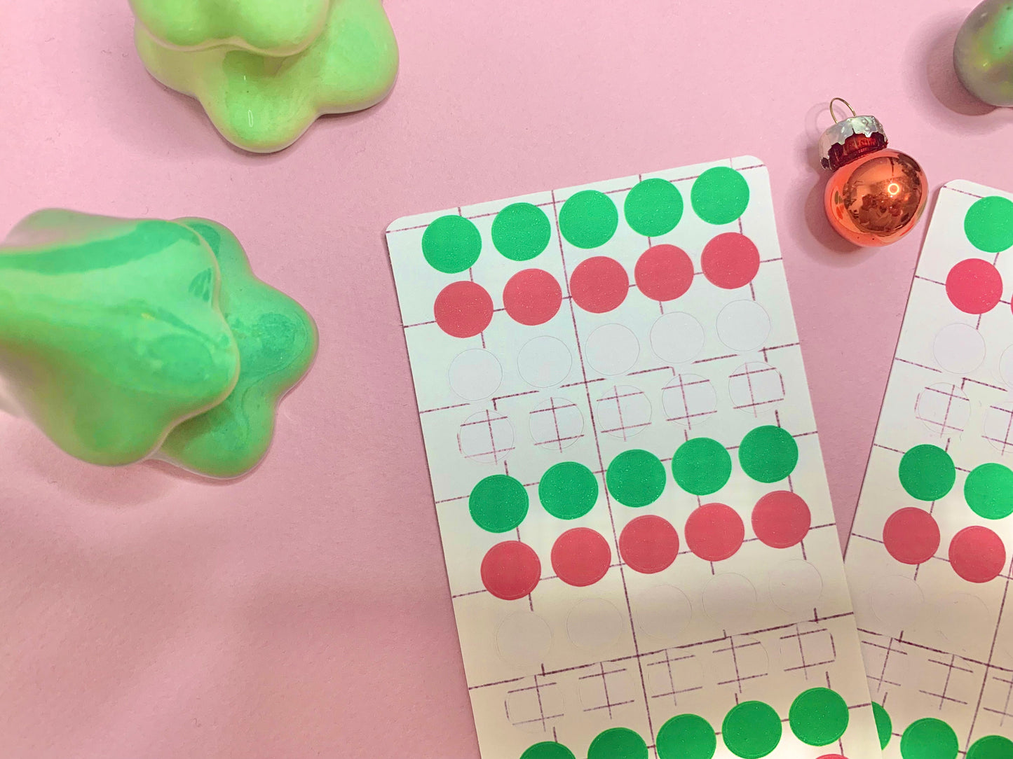 Feuille d’autocollants / stickers mat école/classe/université ( bullet ,journaling , déco , scrap , …etc) petit poids