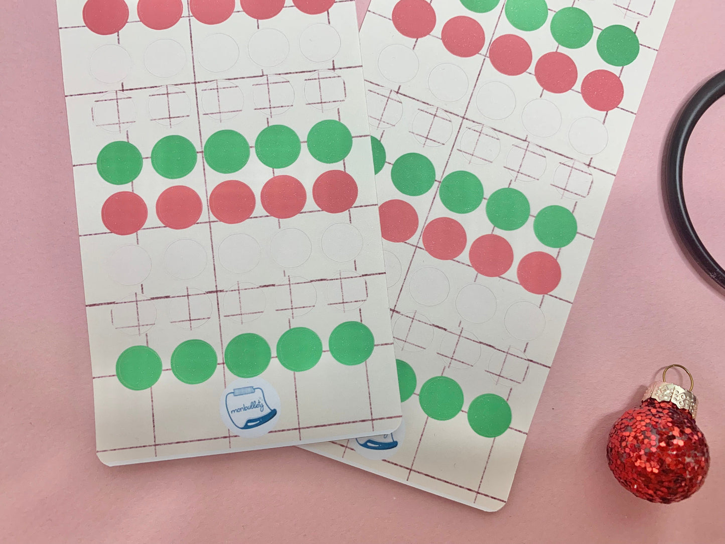 Feuille d’autocollants / stickers mat école/classe/université ( bullet ,journaling , déco , scrap , …etc) petit poids