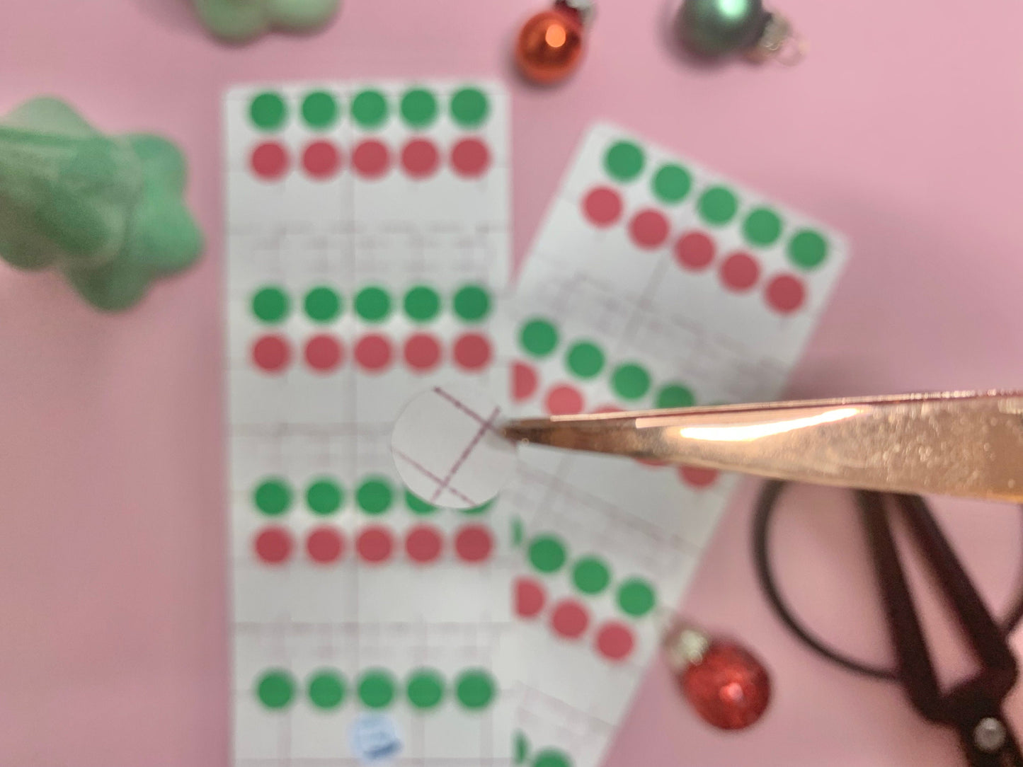 Feuille d’autocollants / stickers mat école/classe/université ( bullet ,journaling , déco , scrap , …etc) petit poids